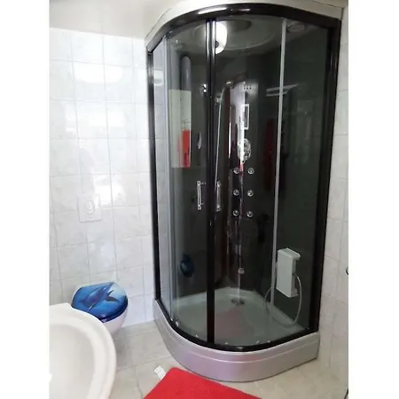 1-bedroom