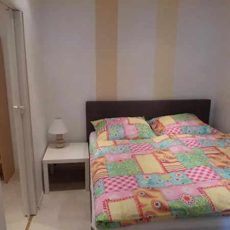 1-bedroom بيت للعطل بيرشتسغادن