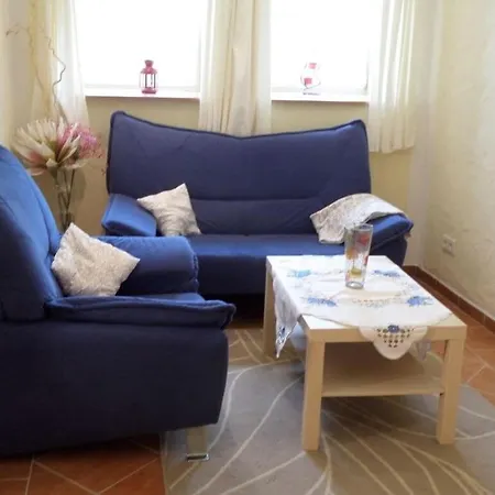 1-bedroom * Berchtesgaden