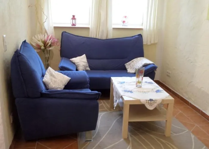 1-bedroom * Berchtesgaden