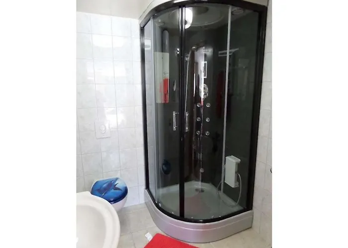 1-bedroom